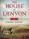 [Exmoor Saga 01] • The House of Lanyon